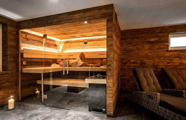 Primera Apartments - Foto 33