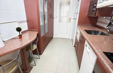 Vonitas vistas a Sevilla - Photo 8