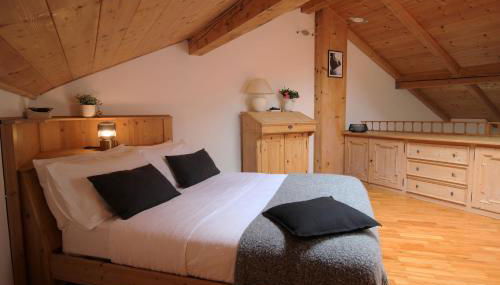 Serenity Escapes - Caldonazzo Lake - Foto 4