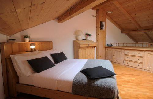 Serenity Escapes - Caldonazzo Lake - Foto 4