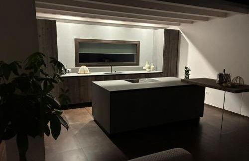 Luxury Loft Ai 2 lecci Relaxing oasis with pool - Photo 8