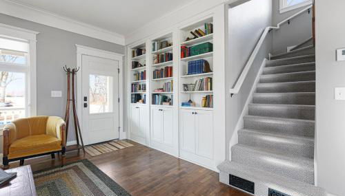 Goyke, Unwind with unmatched lakefront views - Foto 2