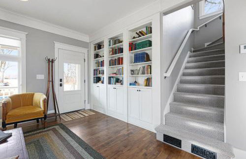 Goyke, Unwind with unmatched lakefront views - Foto 2