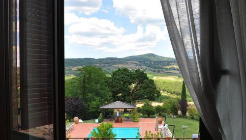 Tenuta di Corbara - Foto 5