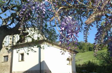 Agriturismo Fonte Carra - Foto 13