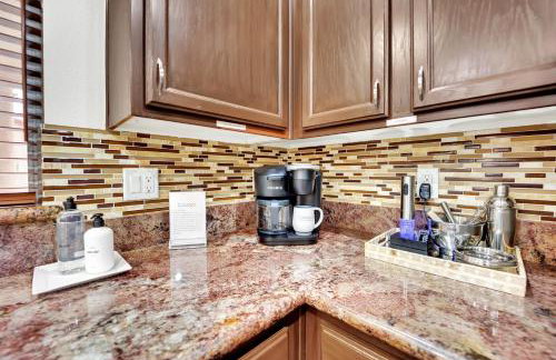 Heritage Haven Villa - Photo 56