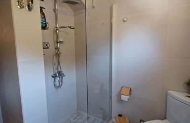 Rodanthe's Guest House - Photo 47