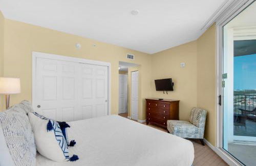 Palms Resort - Photo 50