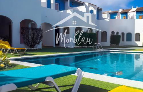 SeS ORENETES - Foto 3