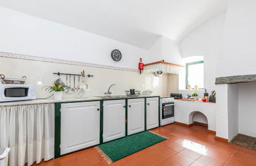 Herdade das Castas Nobres - Foto 57