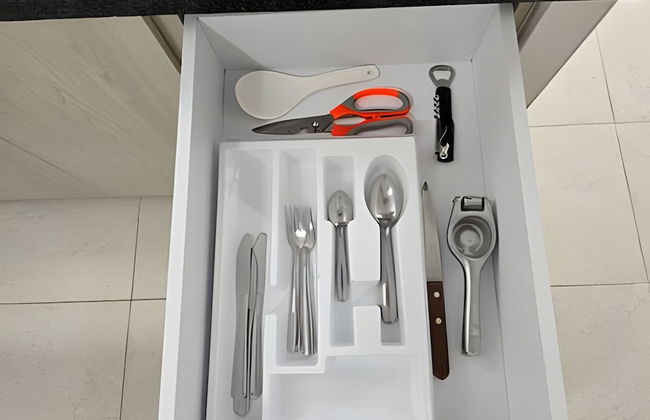 Apartaestudios San Fernando - Foto 78