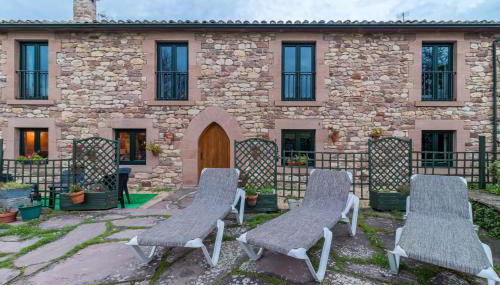 La Casona De Barrio - Foto 2