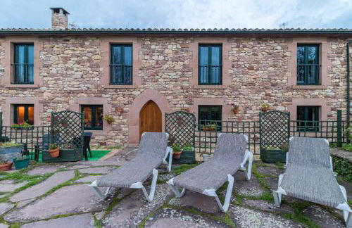 La Casona De Barrio - Foto 2