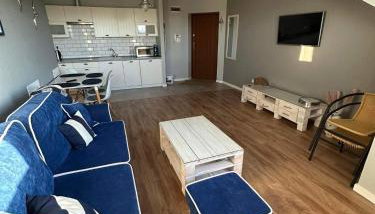 Apartament Albatros - Foto 2