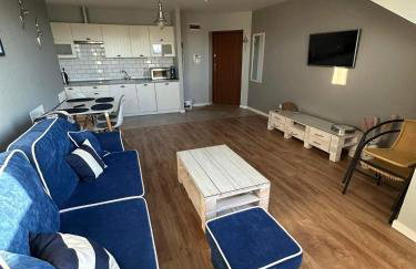 Apartament Albatros - Foto 2