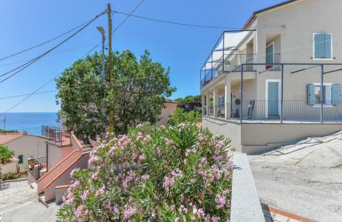 Casa Azzurrina Mare - Foto 26