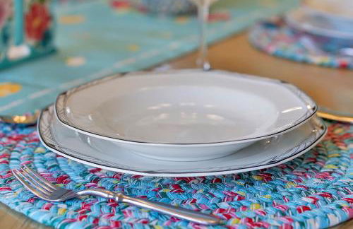 Happy Planet II - Foto 48