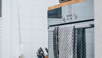 Zum "Spessarträuber" - Foto 3