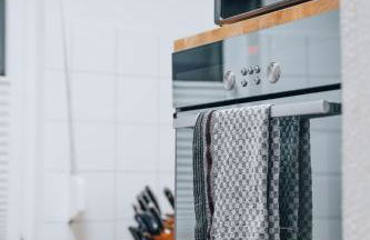 Zum "Spessarträuber" - Foto 3