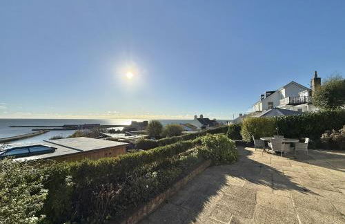 1 Harbour Heights - Foto 20