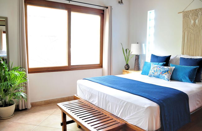 Pazifico Villas - Foto 14