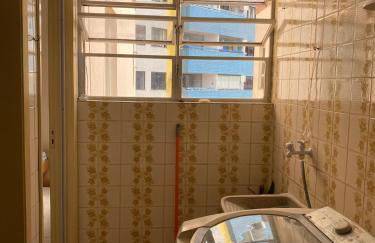 Amplo apto com garagem, próximo shopping Jardins - Foto 39