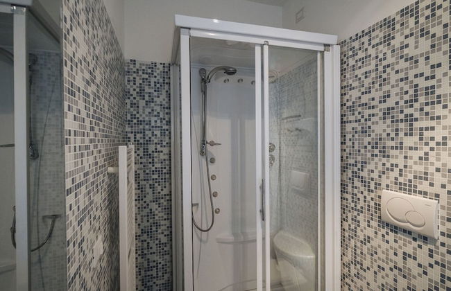 Italianway - Dei Mille - Foto 65