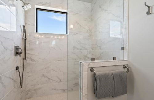 The Luxurious Ranch Life - Foto 26