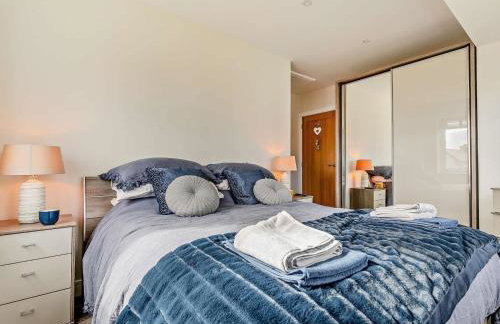 4 Bed in Fowey oc-91931 - Foto 20