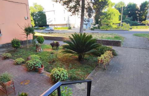 Dimora Martini - Foto 14