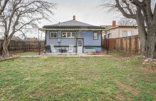 Hotel Heritage Historic Sites Dog Friendly BBQ - Foto 90