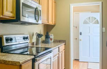 Near Space Center- Mahan Splashdown - Foto 54