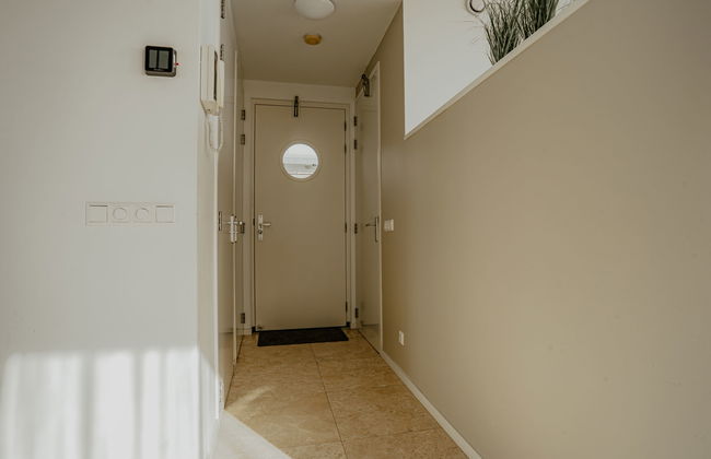 De Zeeparel - Foto 15