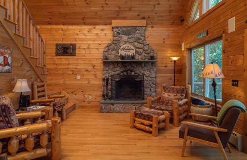 SUNDAY RIVER VIEWS!! Minutes from the mountain! - Foto 13