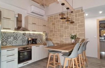 Elena Villa - Foto 13