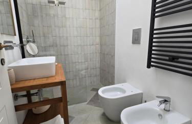 N'haidea - AgriFarm e B&B - Foto 22