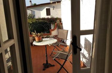 Alimede al Circeo - Foto 33