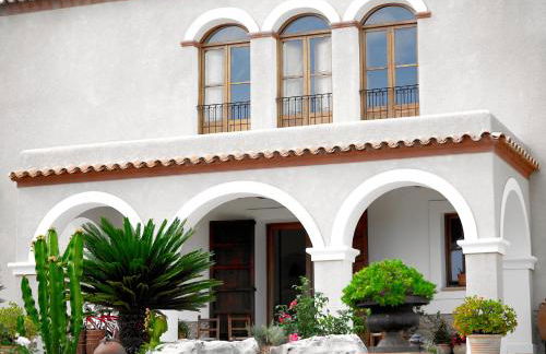 Agroturisme Can Planells - Foto 43