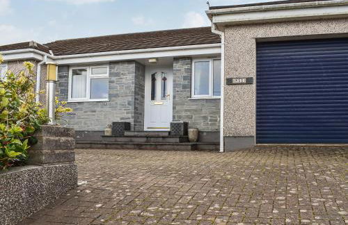 Heather Cottage - Foto 1