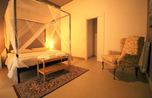 Katana Residence - Foto 2