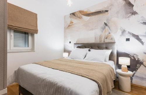 Calidum Boutique Suites - Foto 21