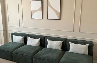 VuT IDESIGN 3 - Foto 18