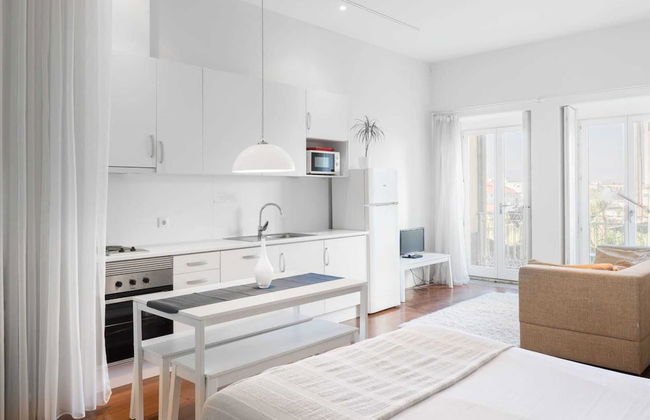 GuestReady - Ayres Gouvea House - Foto 34