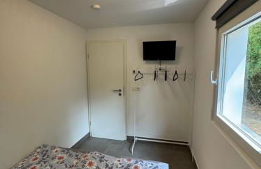 Ferienbungalow Am Meisengang - Photo 8