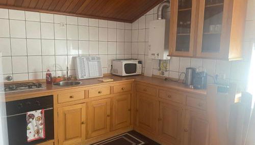 alojamento local perto da natureza - Foto 5