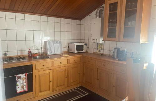 alojamento local perto da natureza - Foto 5