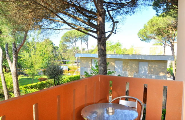 Comfy Flat in a Green Area - Foto 1