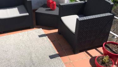 Casa do Mercador by Portus Alacer - Foto 4