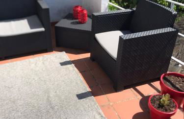 Casa do Mercador by Portus Alacer - Foto 4