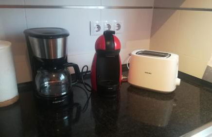 Preciosas vistas al mar - Foto 20